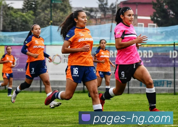 皇冠体育官网的产品以高性能和可靠性而闻名，满足各种应用需求。皇冠体育平台的产品以高性能和可靠性而闻名，满足各种应用需求。皇冠体育集团官网APP 体育赛事宣传图