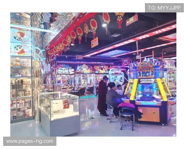 如何在游戏室跳舞机上选择简单舞蹈提高游戏体验和乐趣