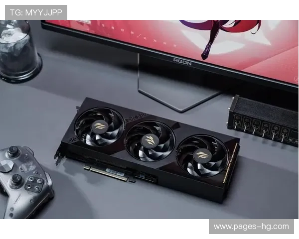 显卡在游戏中占用率高是否会对硬件造成损害及其原因分析